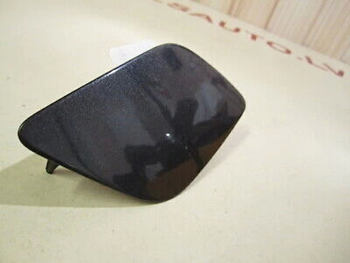 Vw A6 2005-2008 Far Yıkama Kapağı Sağ  (Oem No:4F0955276)