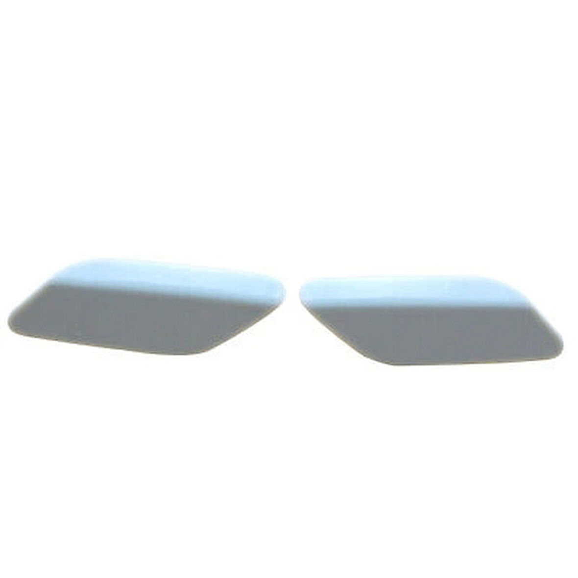 Vw Jetta 2010-2015 Far Yıkama Kapağı Sol  (Oem No:5C6955109)