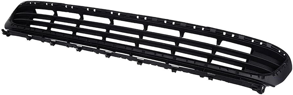 Vw Golf7 2013-2015 Tampon Panjurusı Orta  (Oem No:5G0853671)