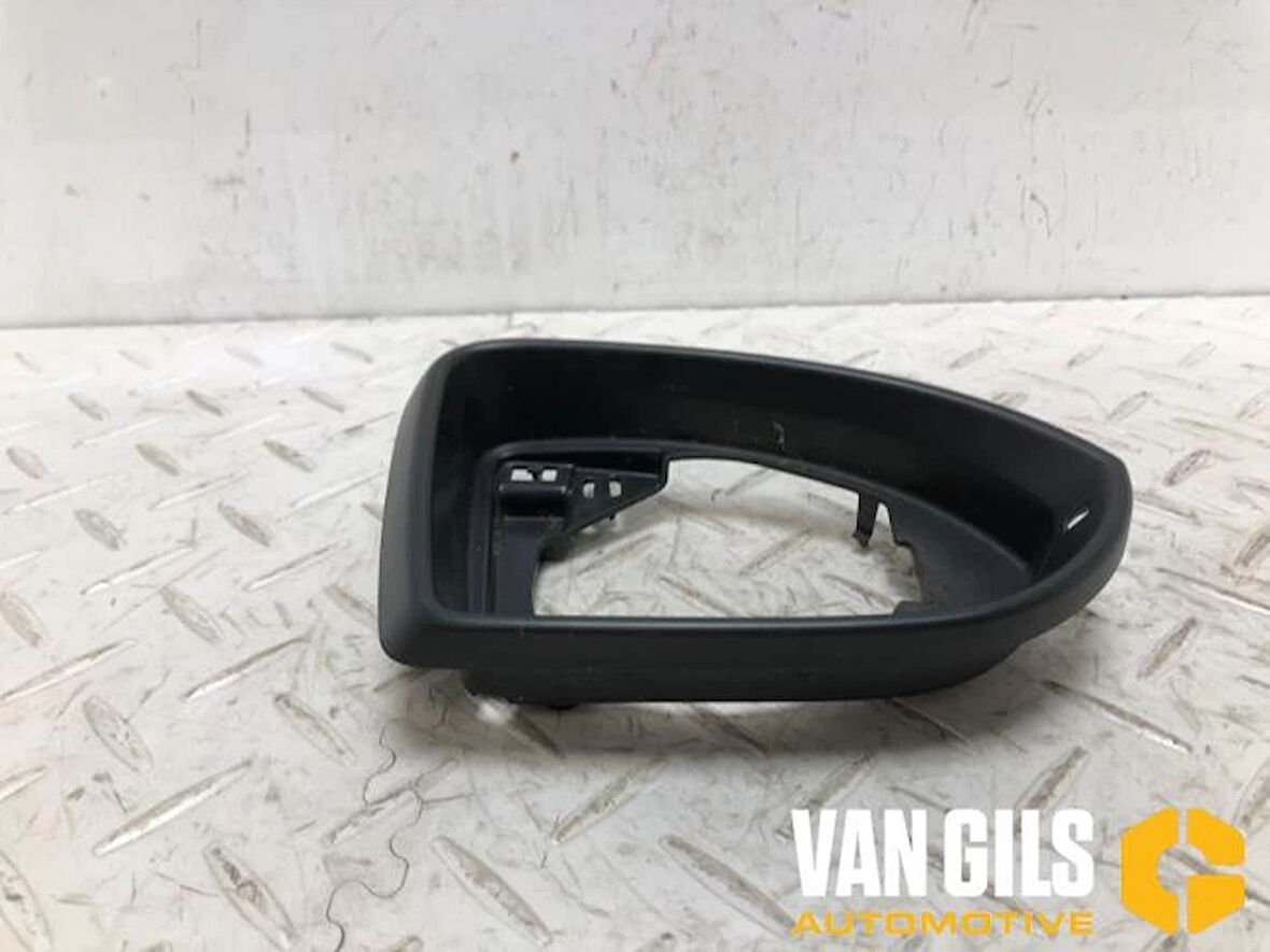 Vw Golf7 2013- Ayna Çerçevesı Sağ  (Oem No:5G0857602)