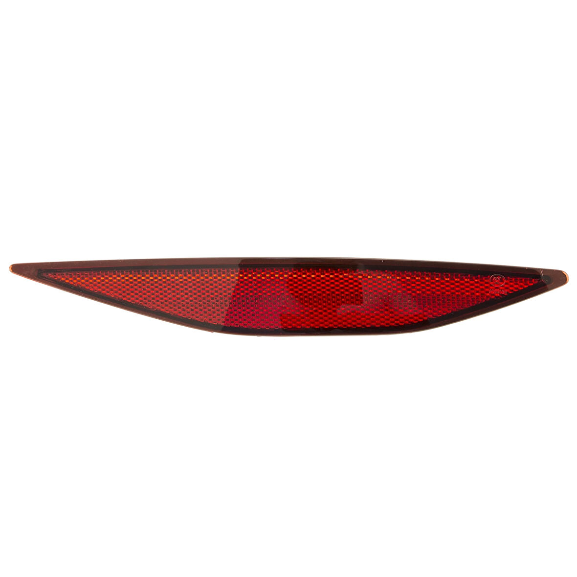 Vw Golf7 2013-2017 Tampon Reflektörü Arka Sağ  (Oem No:5G0945106)