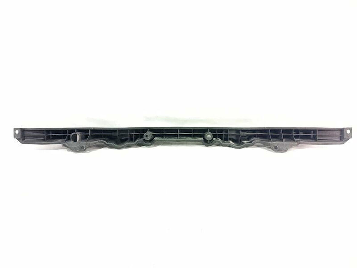 Fiat Fiorino-Bıpper-Nemo 2007- Arka Tampon Darbe Emici  (Oem No:1355231080)