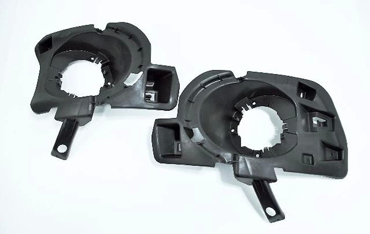 Psa Partner Tepee B.M 2012-2015 Sis Far Bağlantı Ayagı (Takım) (Oem No:1608323280)