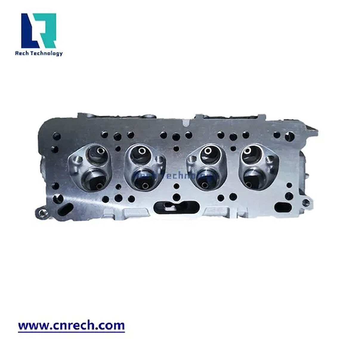 Kore Excel/Lancer 88-1991 4G15 Benzin 1988-1994 Silindir Kapağı  (Oem No:2210024000)