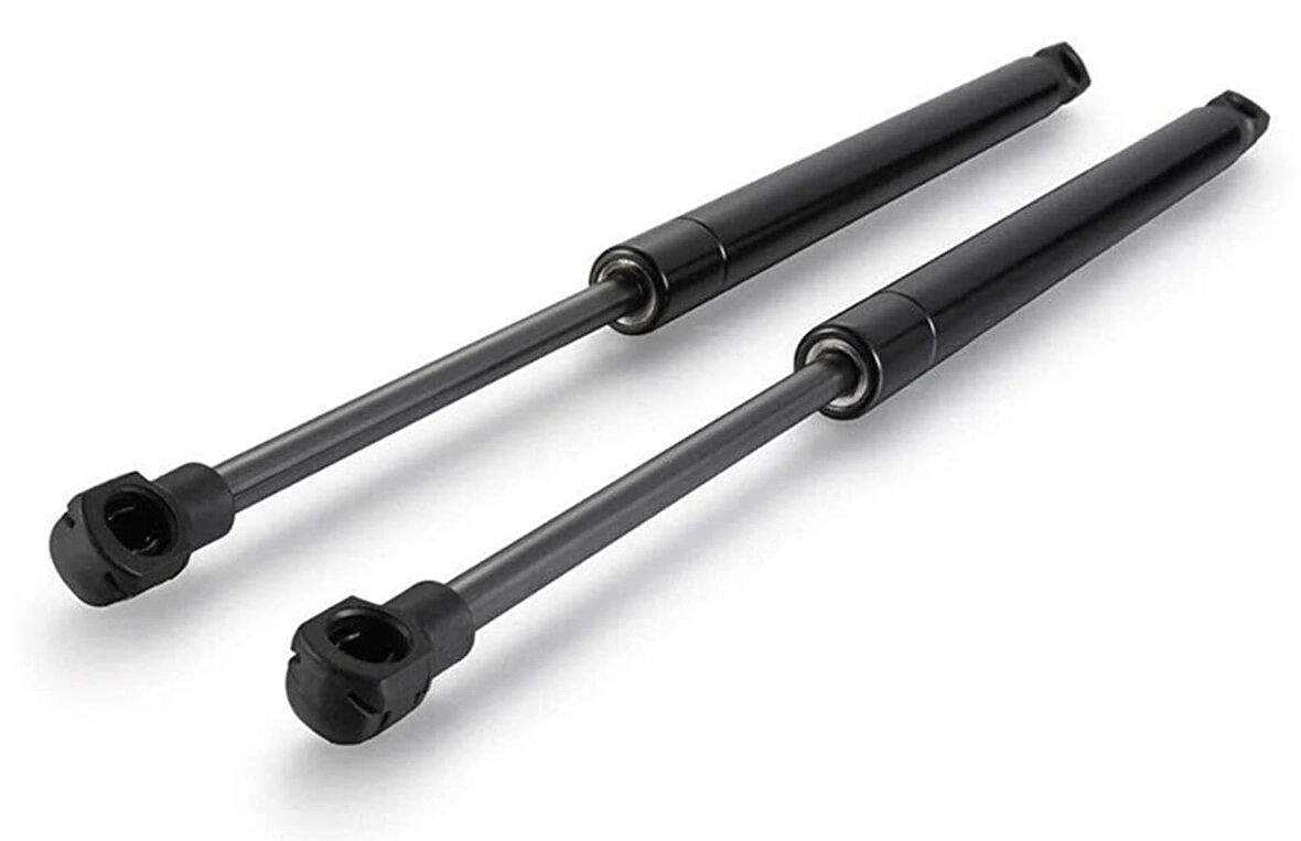 Japon Yaris 1999-2005 Bagaj Amortisörü  (Oem No:6895009120)