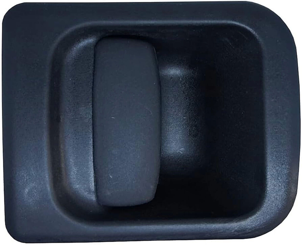 Renault Master 2 2003- Kapı Dış Açma Kolu Ön Sol  (Oem No:7700352488)