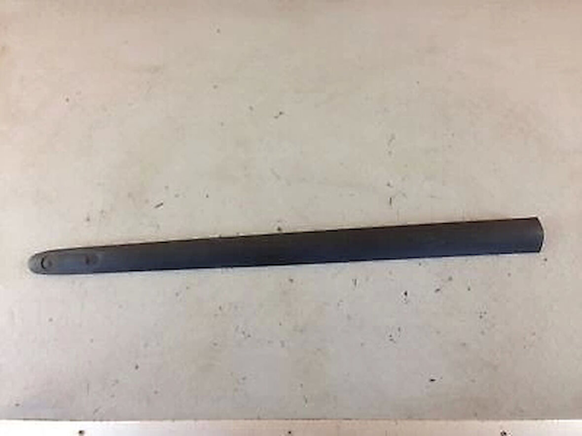 Renault Megane I 1996- Kapı Bandı Ön Sağ Klıpslı (Oem No:7700430882)