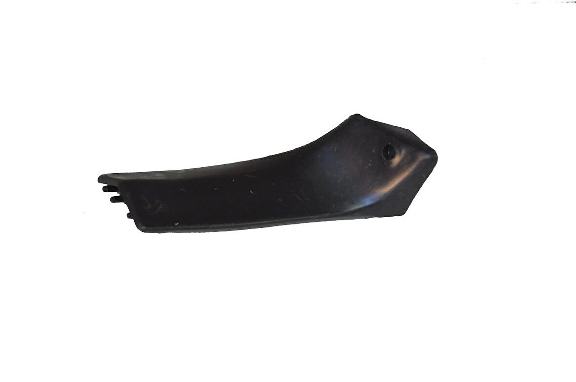 Renault R. 12 71 Kalorifer Izgara Kulağı Sağ  (Oem No:7700539629)