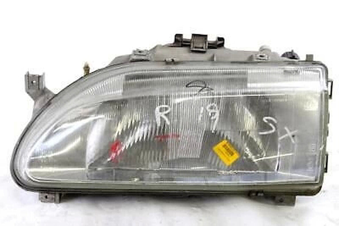 Renault R-2019 1992- Far Sol  (Oem No:7701036027)