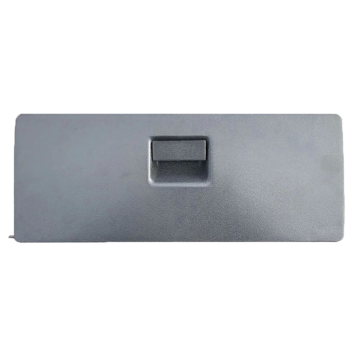 Renault R. 9 88- Torpido Kapağı  (Oem No:7702127180)