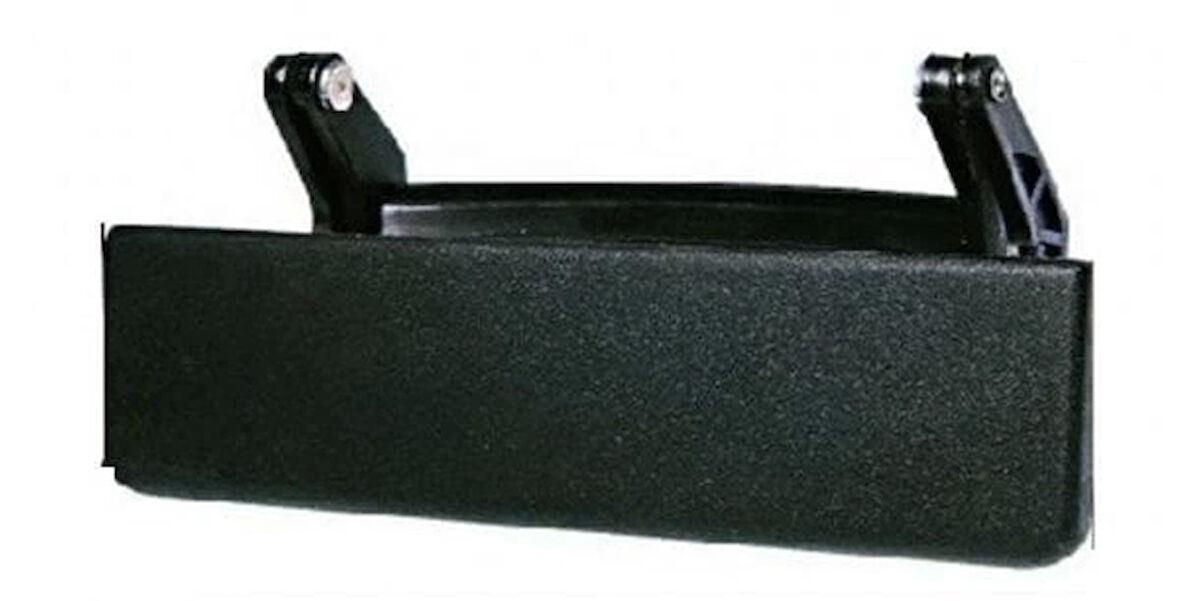 Renault R. 9 88- Kapı Dış Açma Kolu Eskı Model (Oem No:7704003919)