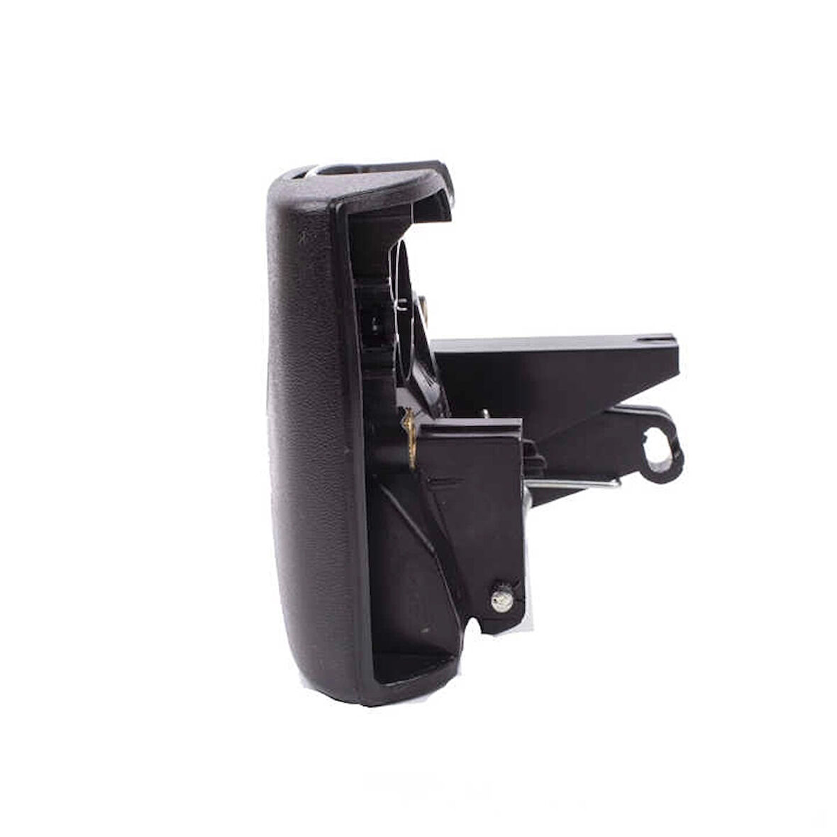 Renault Kangoo 1998- Kapı Dış Açma Kolu Sağ Yan Sürgülü (Oem No:8200107372)