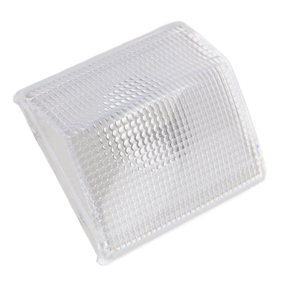 Renault Clio - 3 2005- Çamurluk Sinyali  (Oem No:8200343322)