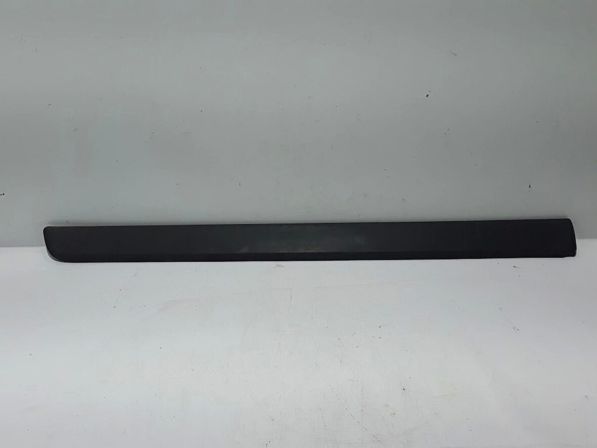 Renault Kangoo Iıı  2008  Kapı Bandı Ön Sol Klıpslı (Oem No:8200439111)