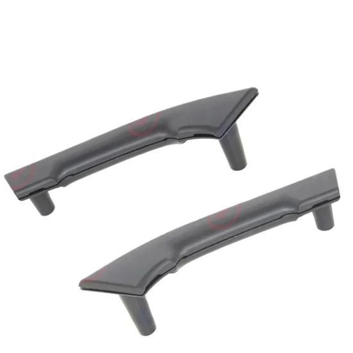 Renault Master Iıı 2009- Kapı İç Çekme Kolu Sol  (Oem No:8200730608)