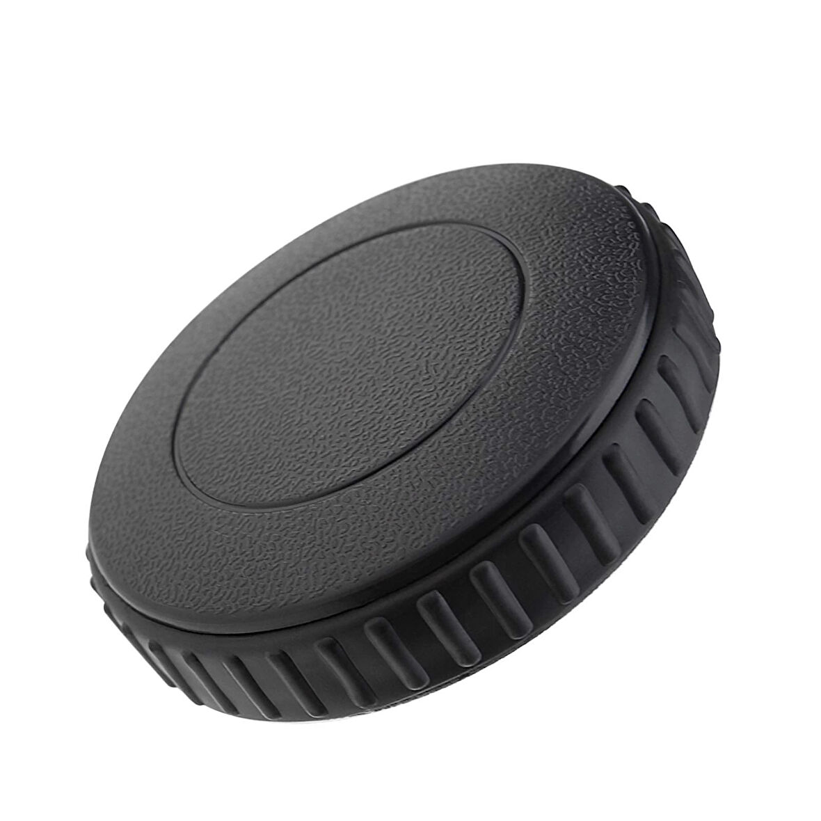 Vw Golf4-Bora-Passat 1997-2004 Koltuk Ayar Kolu Grı (Oem No:1J0881671H)