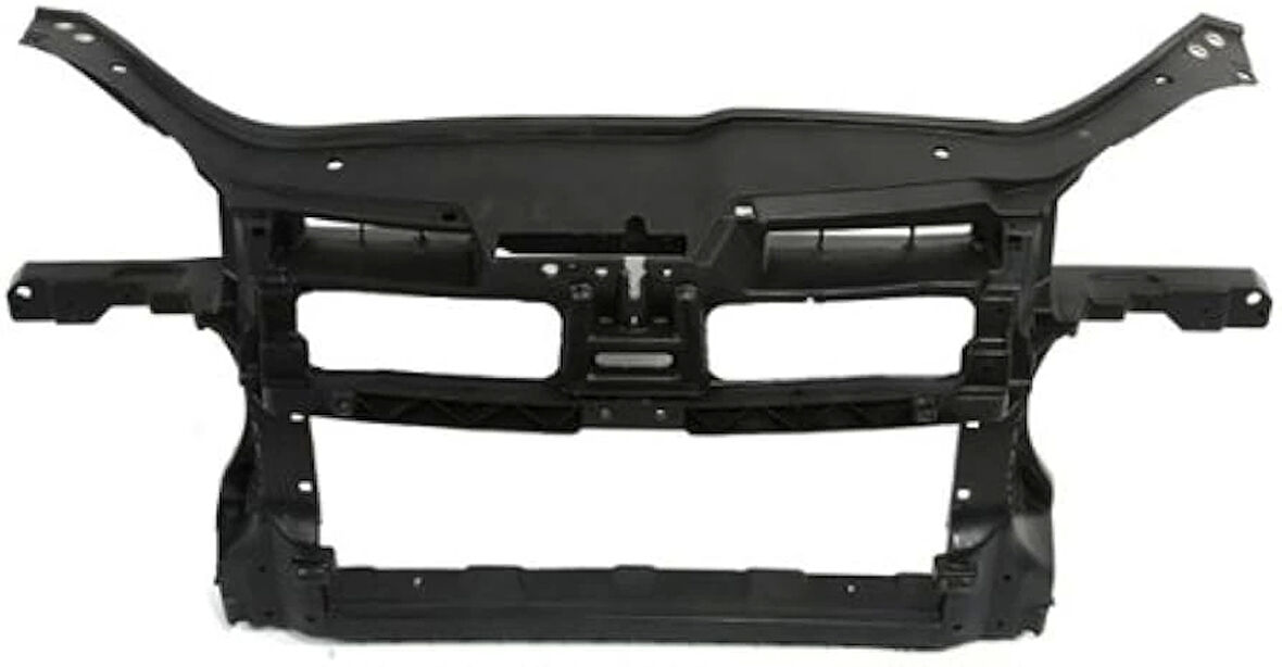 Vw Golf5-Jetta 2004-2010 Panel Ön  (Oem No:1K0805588F)