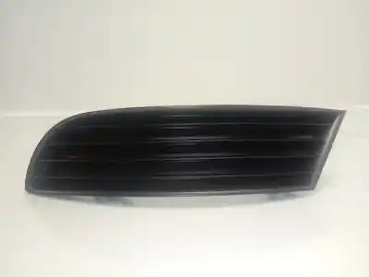 Vw Toledo-Leon 1997-2004 Ön Sis Far Kapağı Sol  (Oem No:1M0853665B)