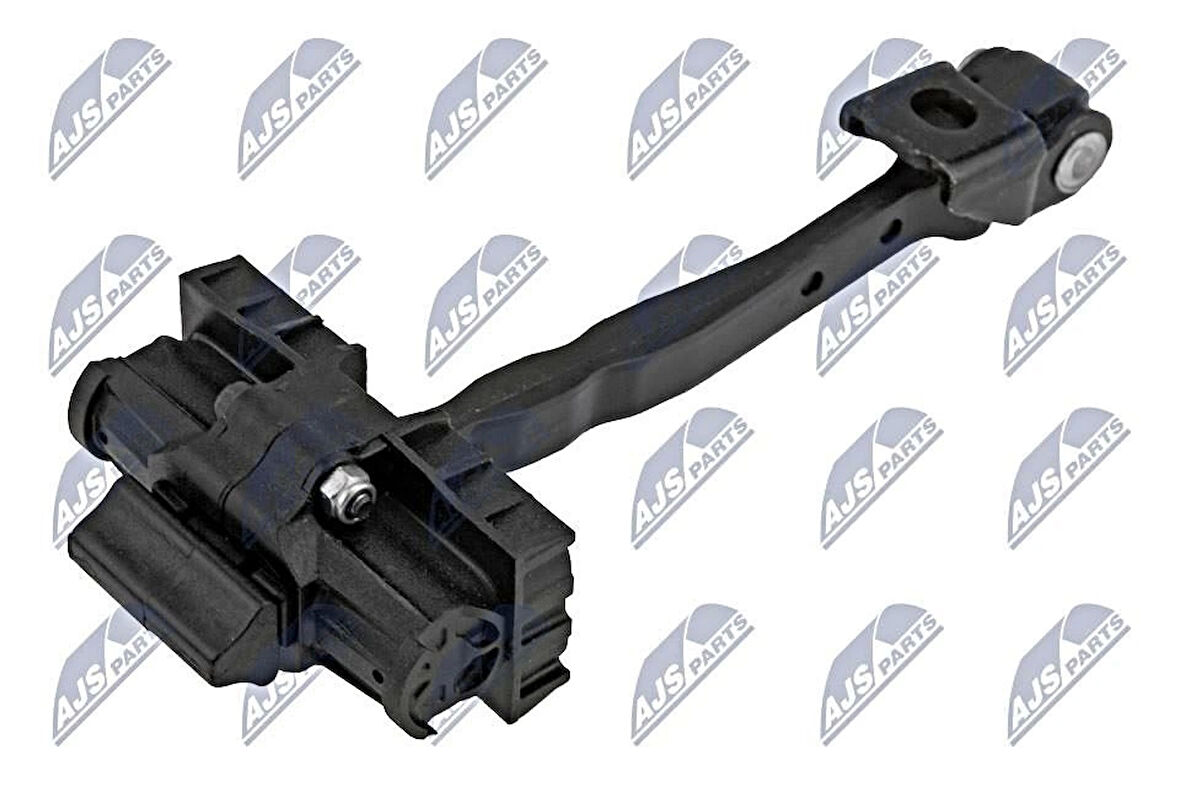 Vw Polo 2017- Kapı Menteşesı Ön Sağ/Sol (Oem No:2G4837249A)