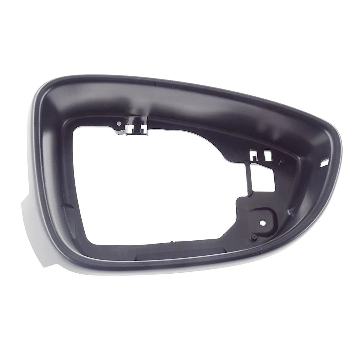 Vw Passat-Jetta 2010- Ayna Çerçevesı Sağ  (Oem No:3C8857602A)