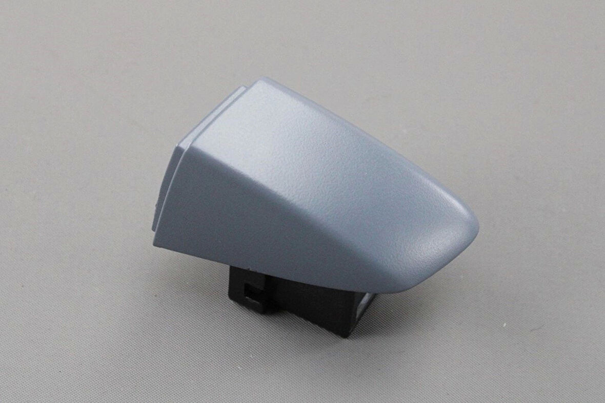 Vw Golf7-Passat 2013- Dış Kapı Kol Sıperlıgı Sol (Oem No:5G0839167D)