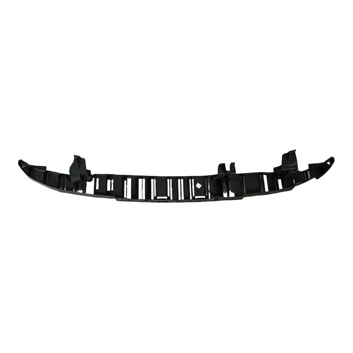 Renault Lodgy 2012- Ön Tampon Darbe Emici  (Oem No:620932632R)
