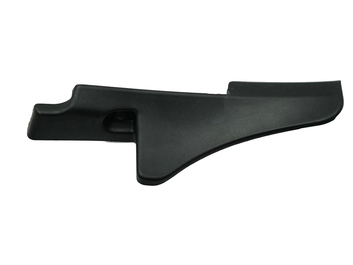 Renault Duster 2010- Ön Cam Lastiği Ön Cam Izgara Bakalatı Sağ (Oem No:668220005R)