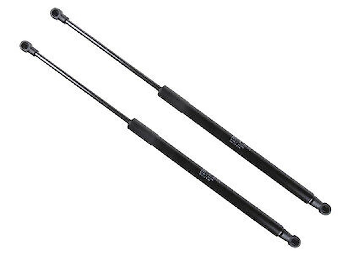 Japon Verso 2009-2018 Bagaj Amortisörü  (Oem No:689500F030)