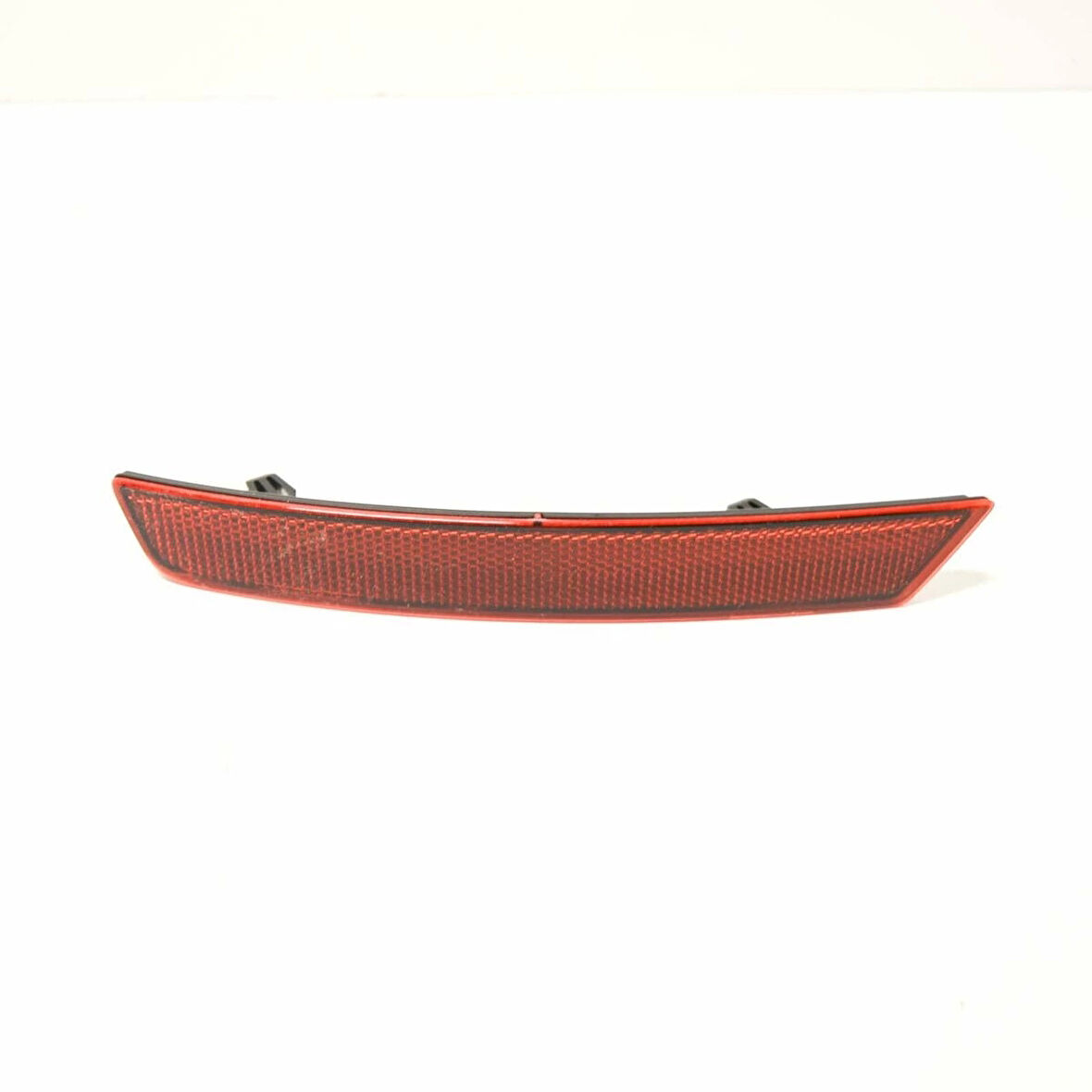 Vw Polo 2010-2017 Tampon Reflektörü Arka Sol  (Oem No:6R0945105C)