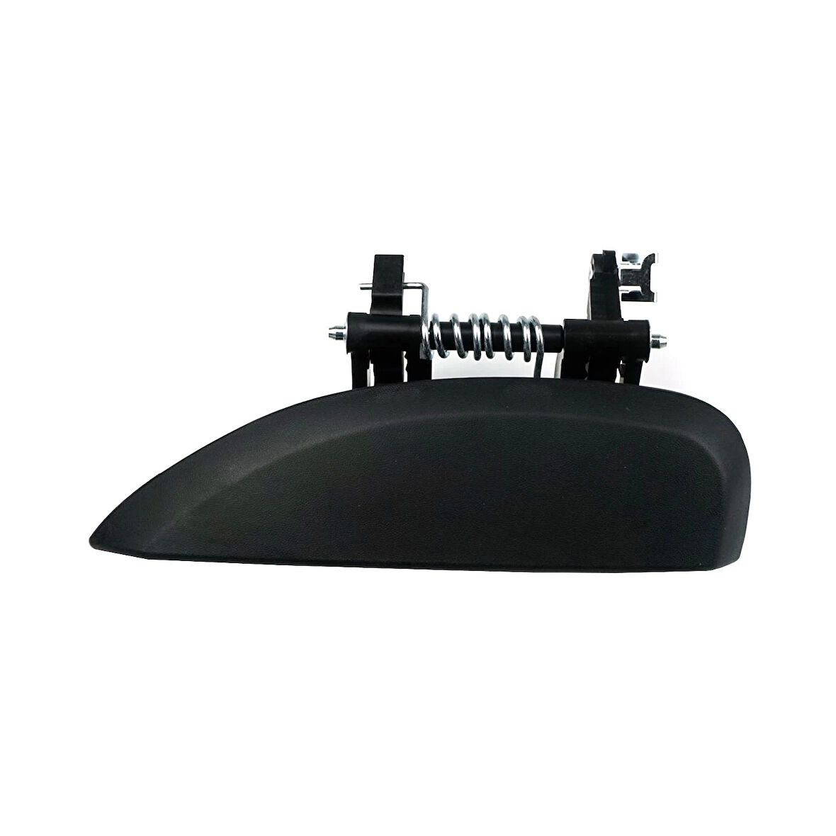 Renault Symbol Joy  Sandero 2013- Kapı Dış Açma Kolu Sol  (Oem No:806070421R)