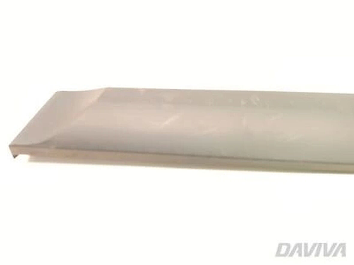 Renault Megane Iıı  2008  Kapı Bandı Arka Sol Klıpslı (Oem No:828770001R)