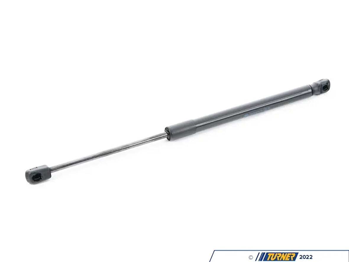 Bmw Mini Clubman F54 2014-2018 Motor Kaput Amortisörü  (Oem No:51237351356)