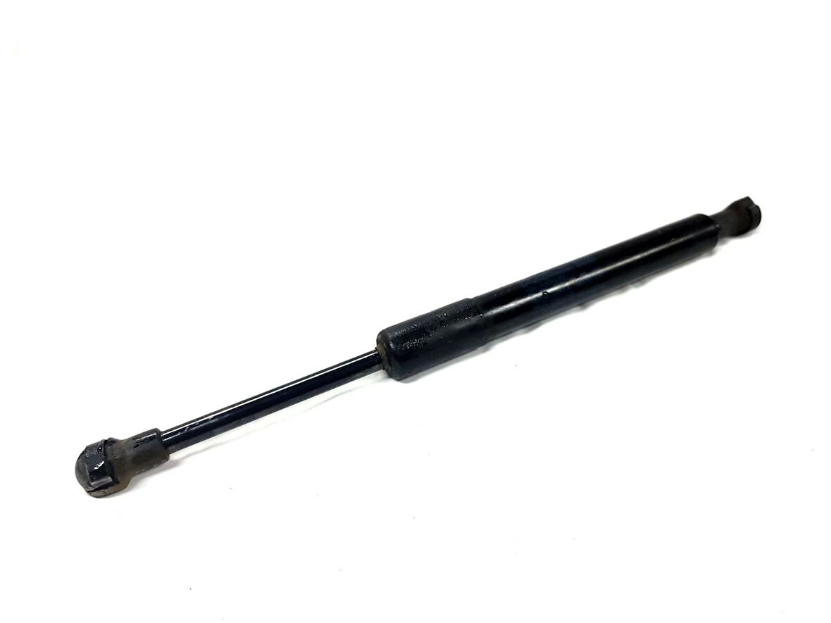 Bmw Z4 E85 2003-2009 Bagaj Amortisörü  (Oem No:51247016186)