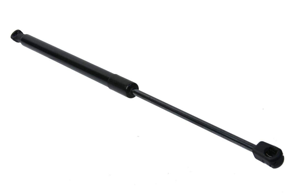 Bmw Mini R56 2006-2015 Bagaj Amortisörü  (Oem No:51247148902)