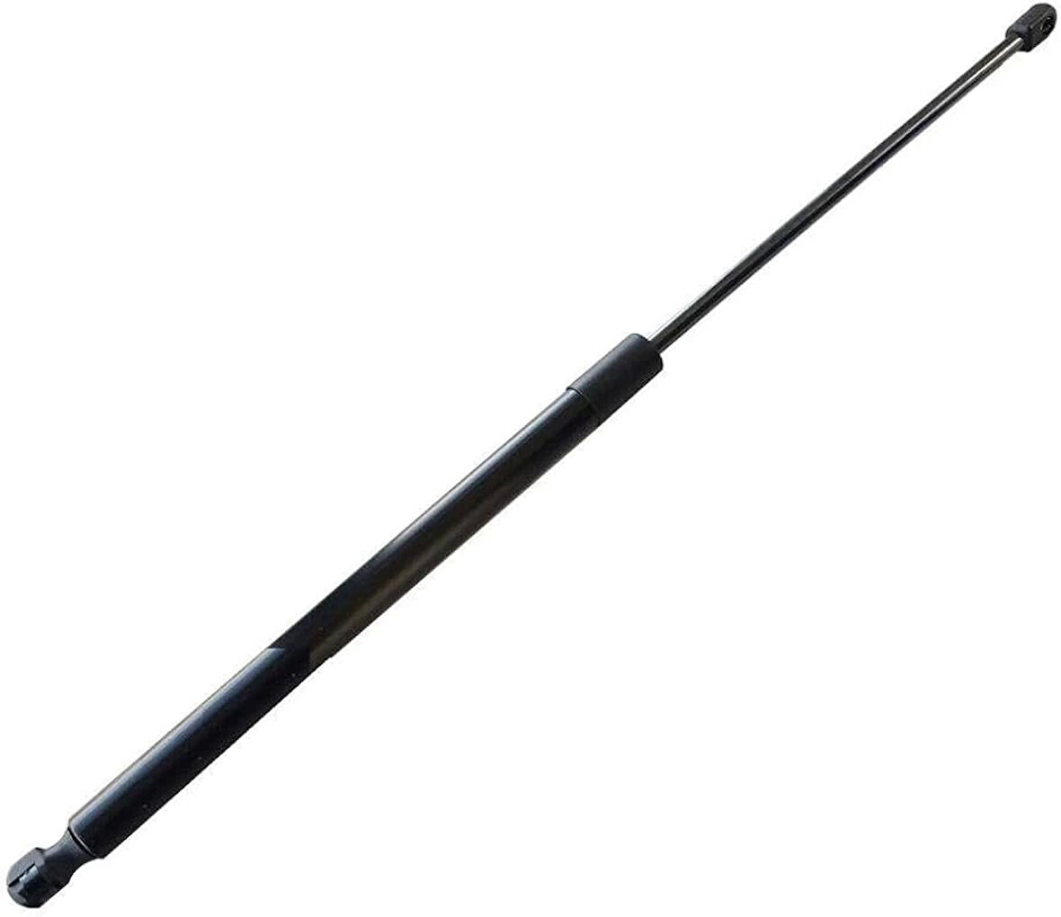 Bmw X3 X3 2010-2014 Bagaj Amortisörü  (Oem No:51247211289)