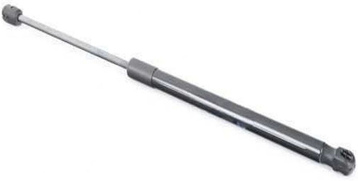 Bmw Mini F56 2014-2018 Bagaj Amortisörü  (Oem No:51247300845)