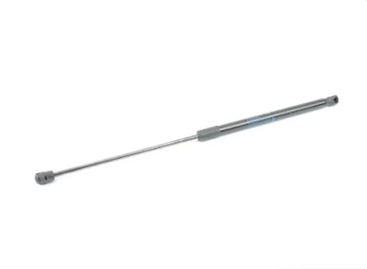 Bmw Mini F55 2014-2018 Bagaj Amortisörü  (Oem No:51247318896)