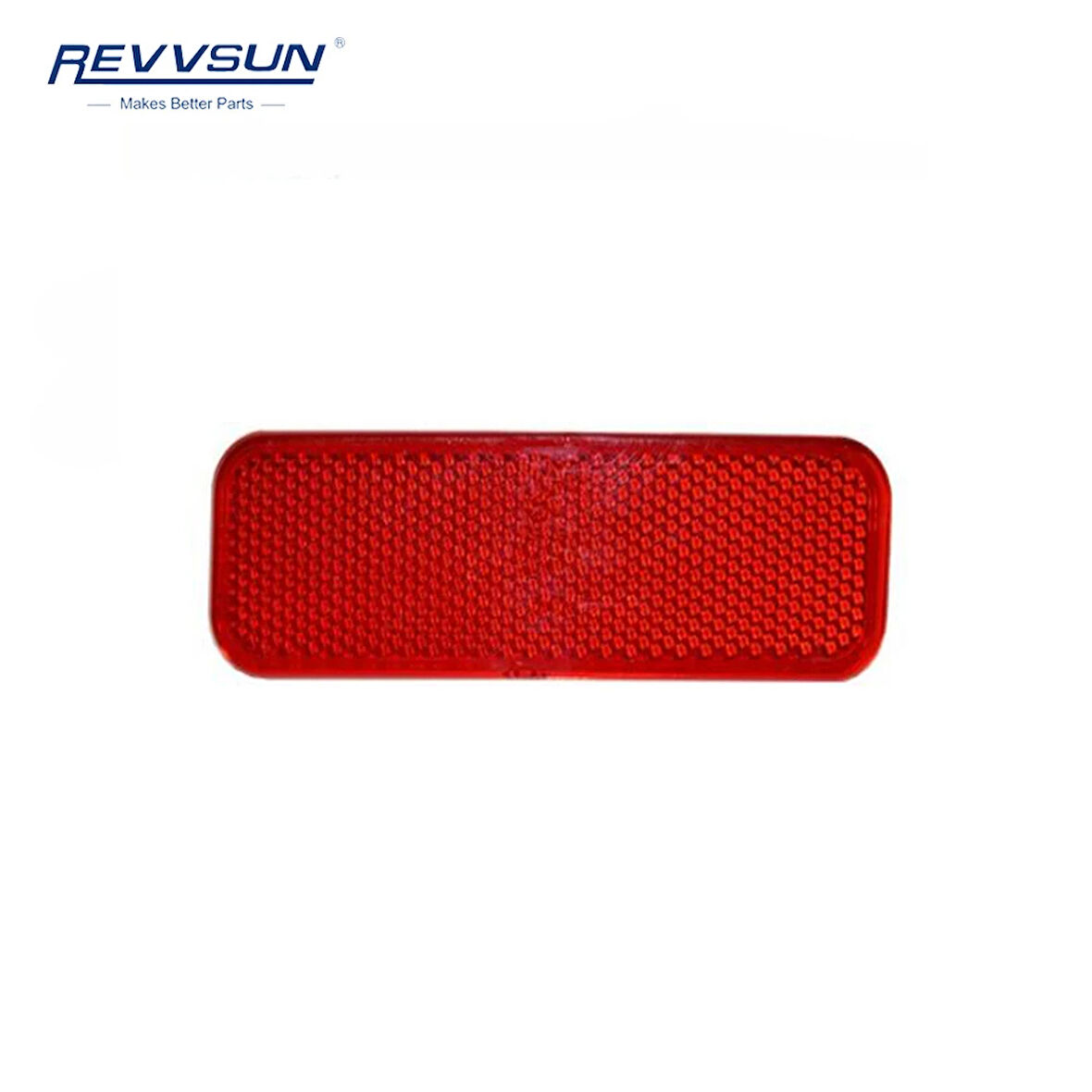 Ford Courıer 2014- Tampon Lensi Arka Sağ (Kedı Gözü) (Oem No:Et76515B0Aa)