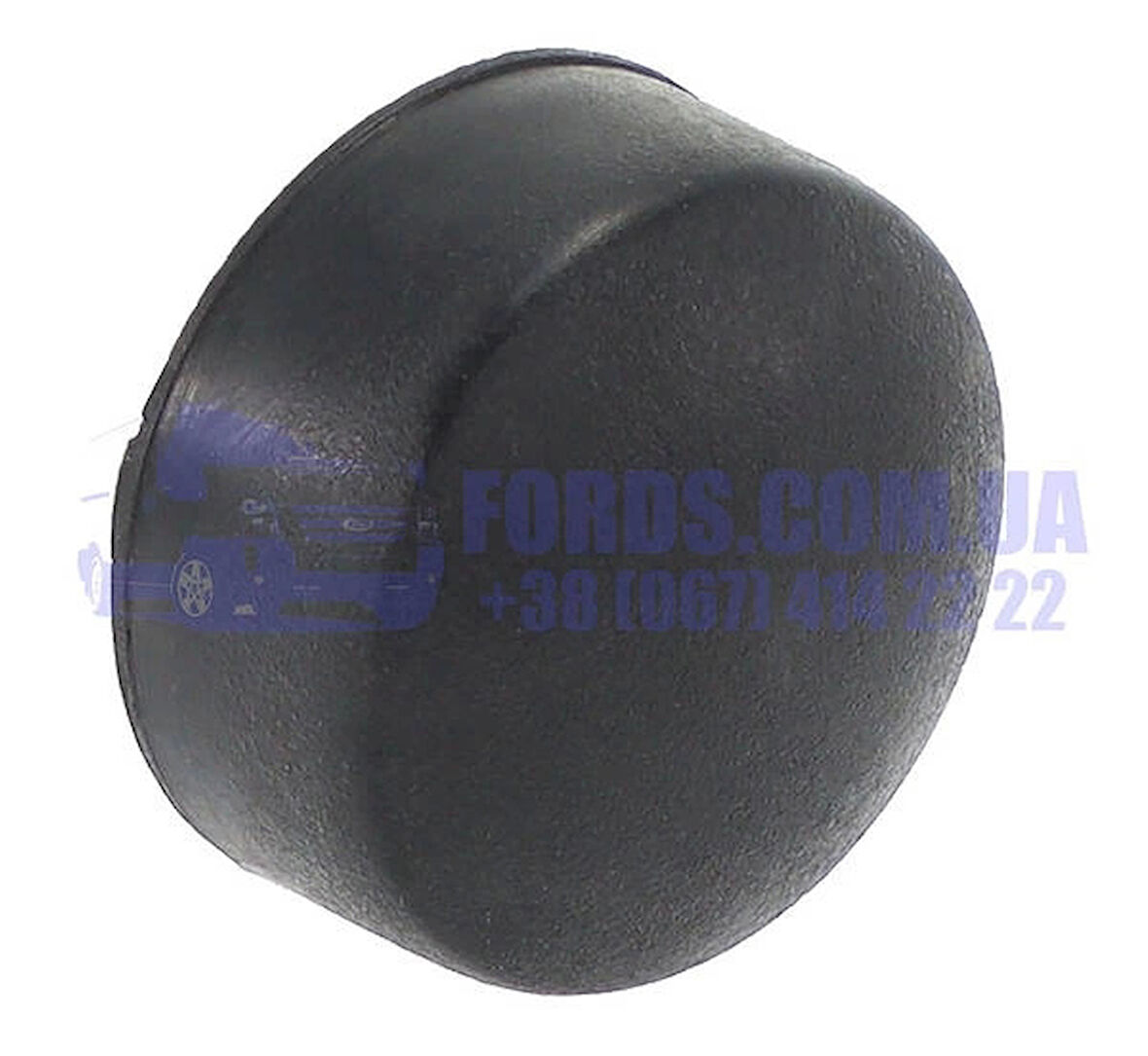 Ford Transit M12-M15 2.5 D 1993- Kaput Lastiği  (Oem No:81Ab16C618Aa)