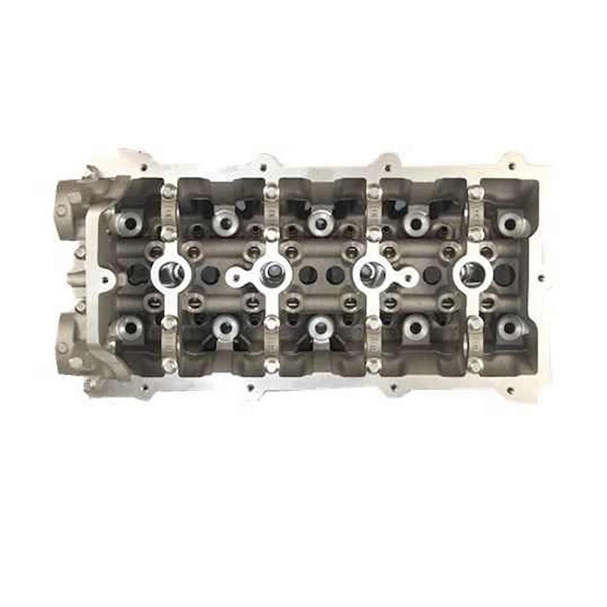 Kore Cherry Tıggo 1,6 Benzin  2008 2011 Silindir Kapağı  (Oem No:481H1003010Ba)