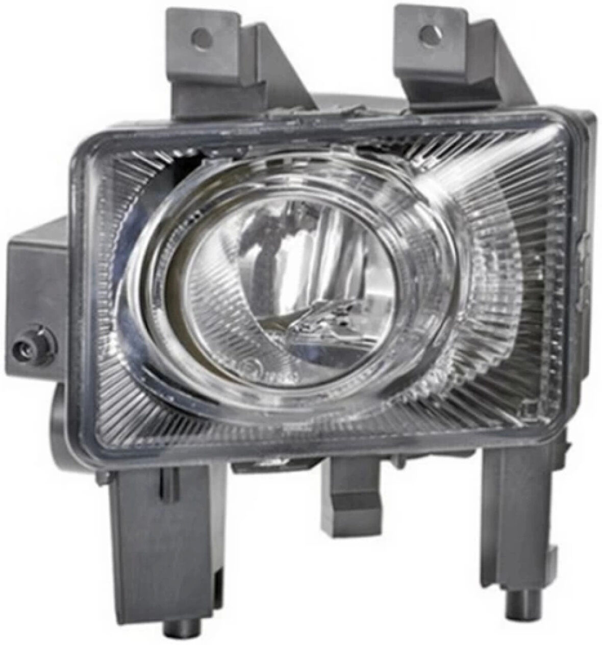 Opel Astra  H 2004-2007 Sis Far Seti  (Oem No:17103661710367)