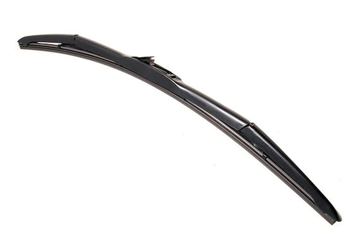 Bmw Land Rover Discovery Iv-V 2.0 D-3.0 D 2012- Silecek Süpürgesı Ön  (Oem No:Lr033023)