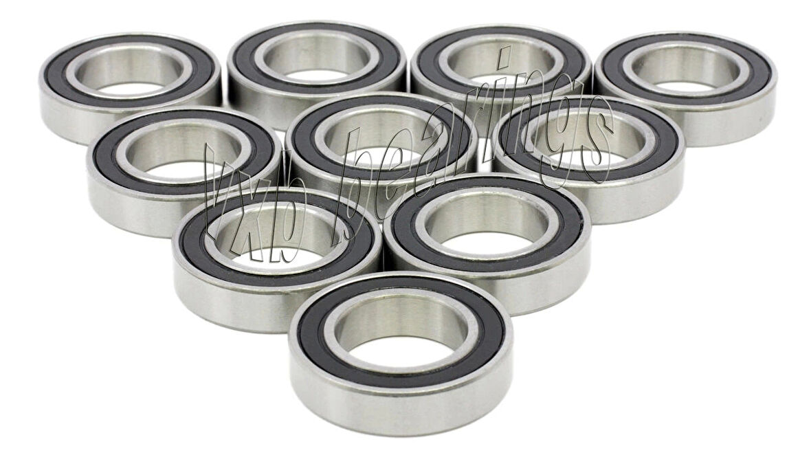 Far Xsara 1997-2000 Sol (Oem No:6204R5)