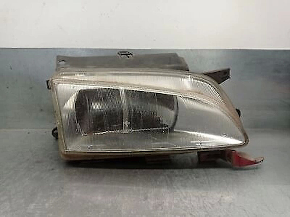 Far Partner  1996-2003 Sağ (Oem No:6205P8)