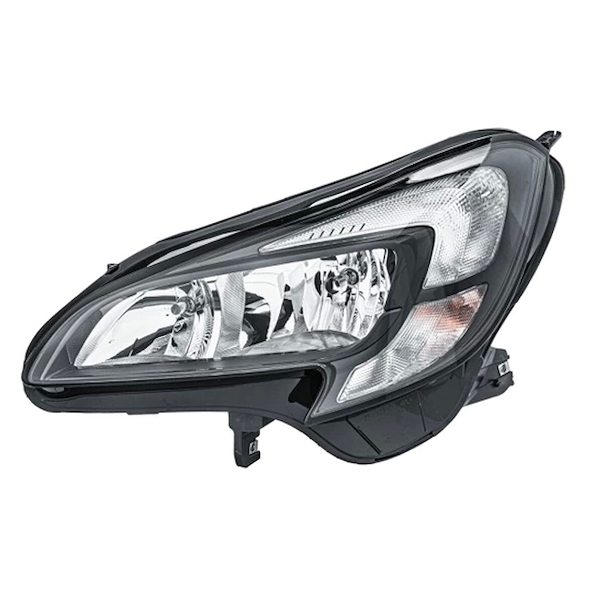 Far Corsa E 2015 Sonrası Sol (Oem No:1216849)