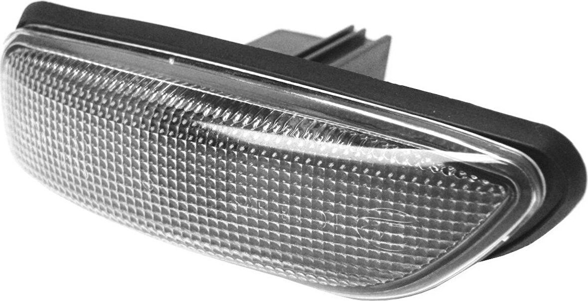 Ford Volvo S60 I (384) 2000- Sinyal Lambası Sağ  (Oem No:8658945)