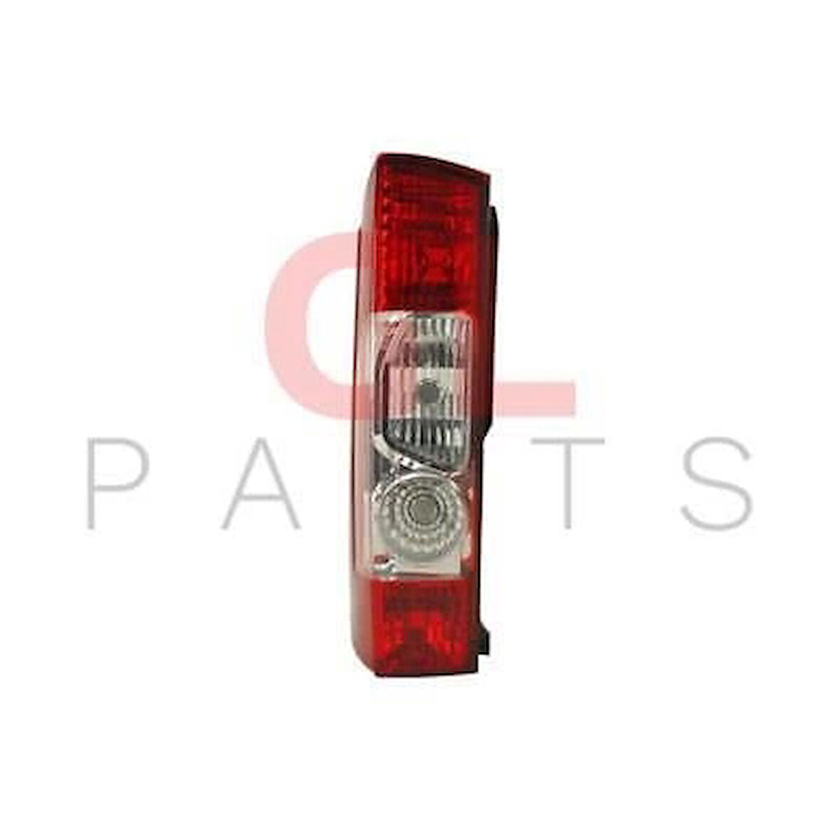 Fiat Dct Iıı/Bxr Iıı/Jmpr Iıı Bm- 2006- Stop Lambası Sol  (Oem No:1355856080)