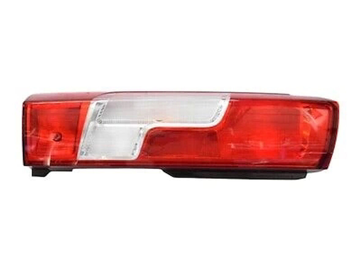 Fiat Dct Iv /Bxr Iv /Jmpr Iv Bm- 2014- Stop Lambası Sol  (Oem No:1380673080)