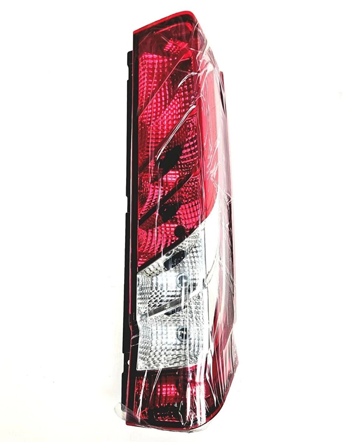 Fiat Daıly Vı 2014- Stop Lambası Sağ  (Oem No:5801523221)