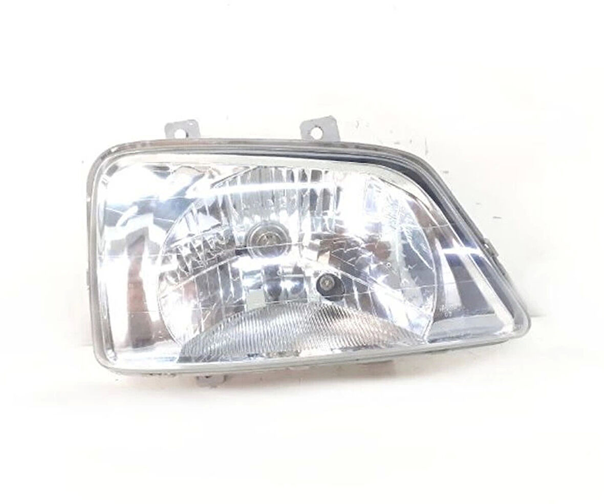 Japon Terıso (J1) 43891 2000-2005 Far Sağ  (Oem No:8113087409)